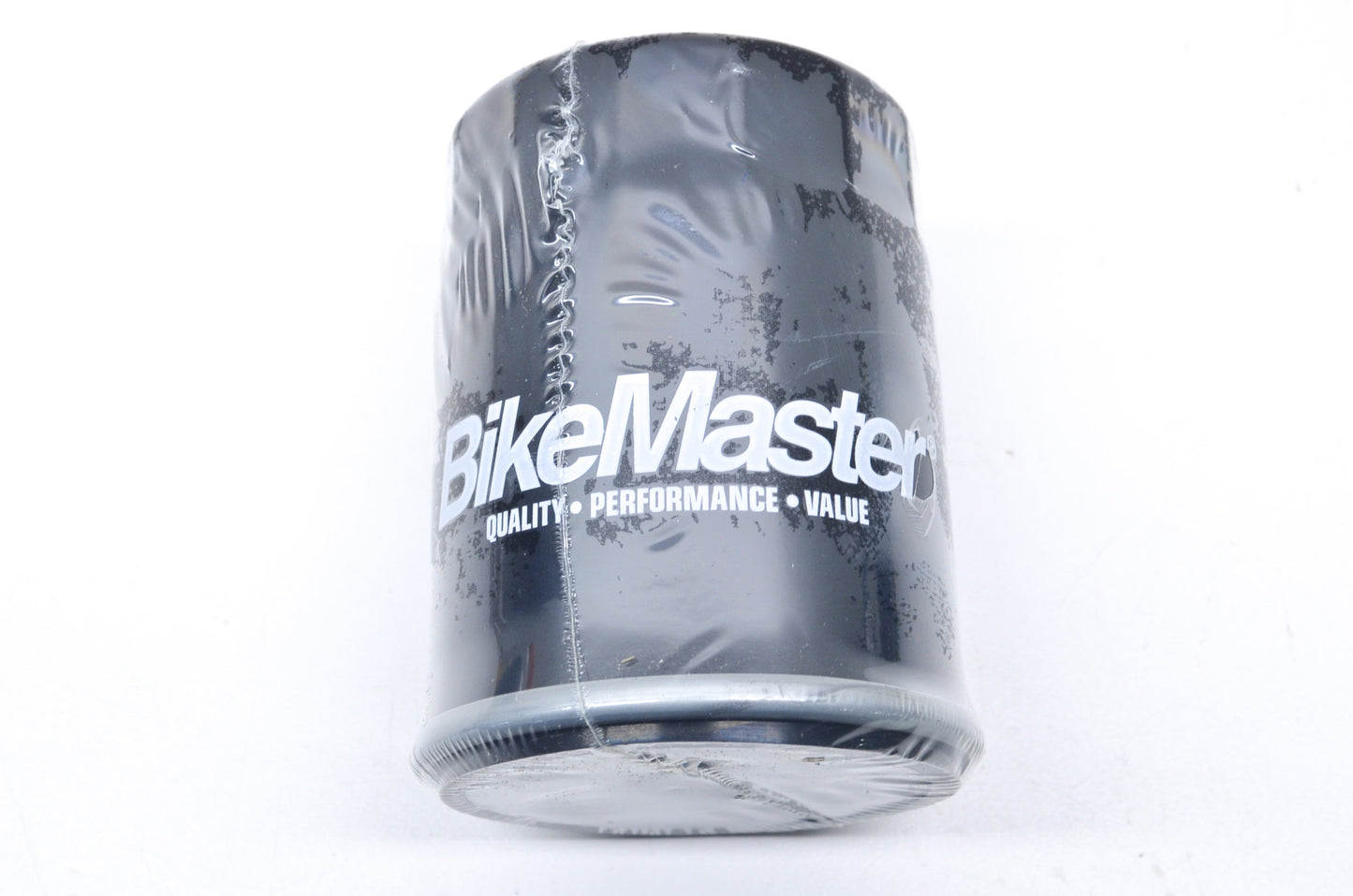BikeMaster 17-1646 Oil Filter NOS