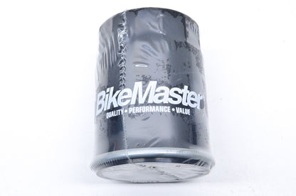 BikeMaster 17-1646 Oil Filter NOS