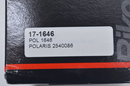 BikeMaster 17-1646 Oil Filter NOS