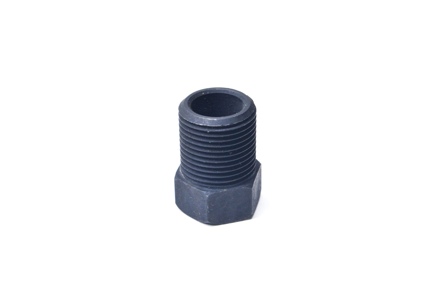 New BikeMaster 20mm Flywheel Puller NOS