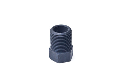 New BikeMaster 20mm Flywheel Puller NOS