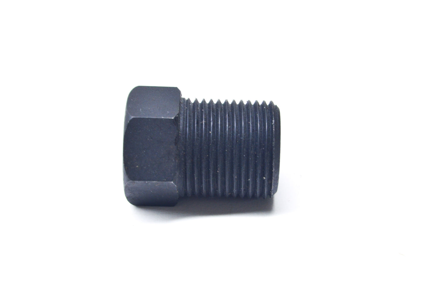 New BikeMaster 20mm Flywheel Puller NOS