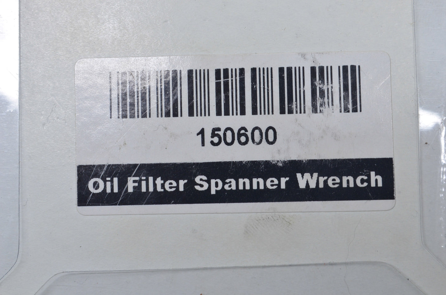 New BikeMaster 20mm Flywheel Puller NOS