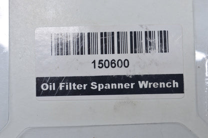 New BikeMaster 20mm Flywheel Puller NOS
