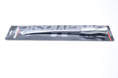 The Convincer Tire Iron NOS