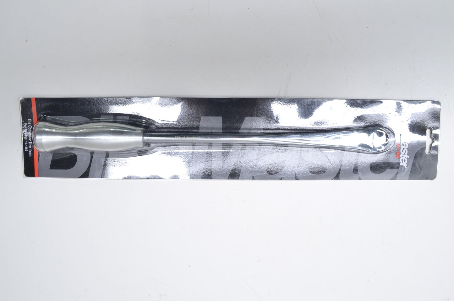The Convincer Tire Iron NOS
