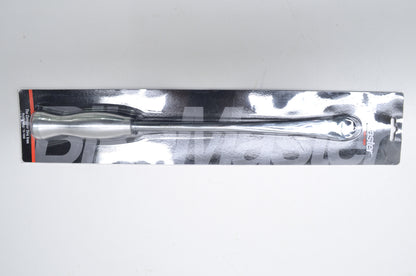 The Convincer Tire Iron NOS