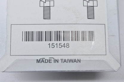 Bike Master 15-1548 8 In 1 Socket Wrench NOS