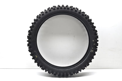 New Dunlop Front Tire Geomax MX51F 70/100-17 NOS