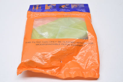 No-Toil 994820, T819287 Fast Filter NOS