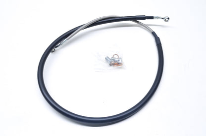 New Goodridge Brake line Kit NOS