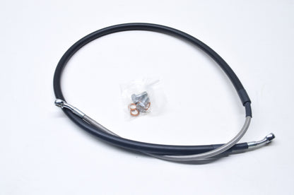 New Goodridge Brake line Kit NOS