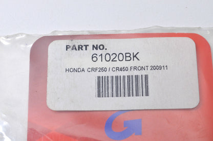 New Goodridge Brake line Kit NOS