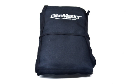 New BikeMaster 17 -Piece Tool Kit NOS