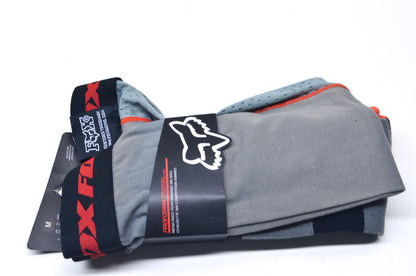 Medium Performance Knee Brace Socks NOS