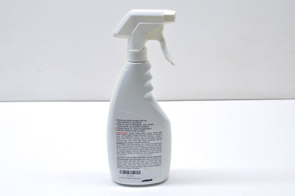 Starbrite 74-71622 22 Oz Black Streak Remover NOS