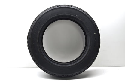 Harley Davidson Rear Tire D402 MT90B16 NOS