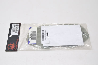 New Dragon Vendetta Grey Lens NOS