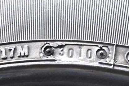 Harley Davidson Rear Tire D402 MT90B16 NOS