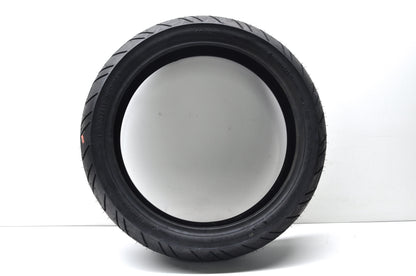 New Continental Conti Force Tire150/60ZR17 NOS