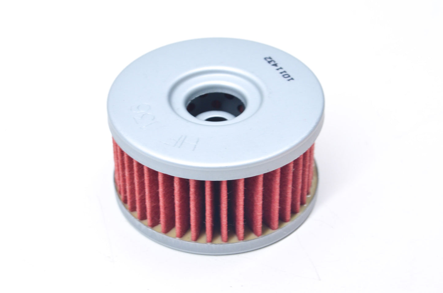 New HiFlo Filtro Oil Filter NOS