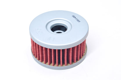 New HiFlo Filtro Oil Filter NOS