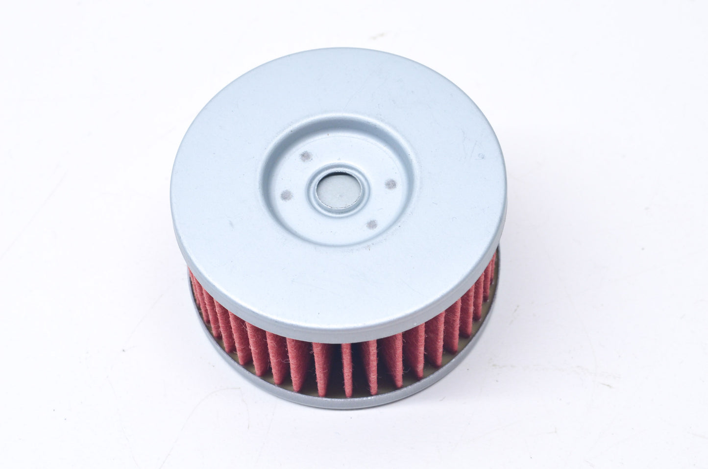 New HiFlo Filtro Oil Filter NOS