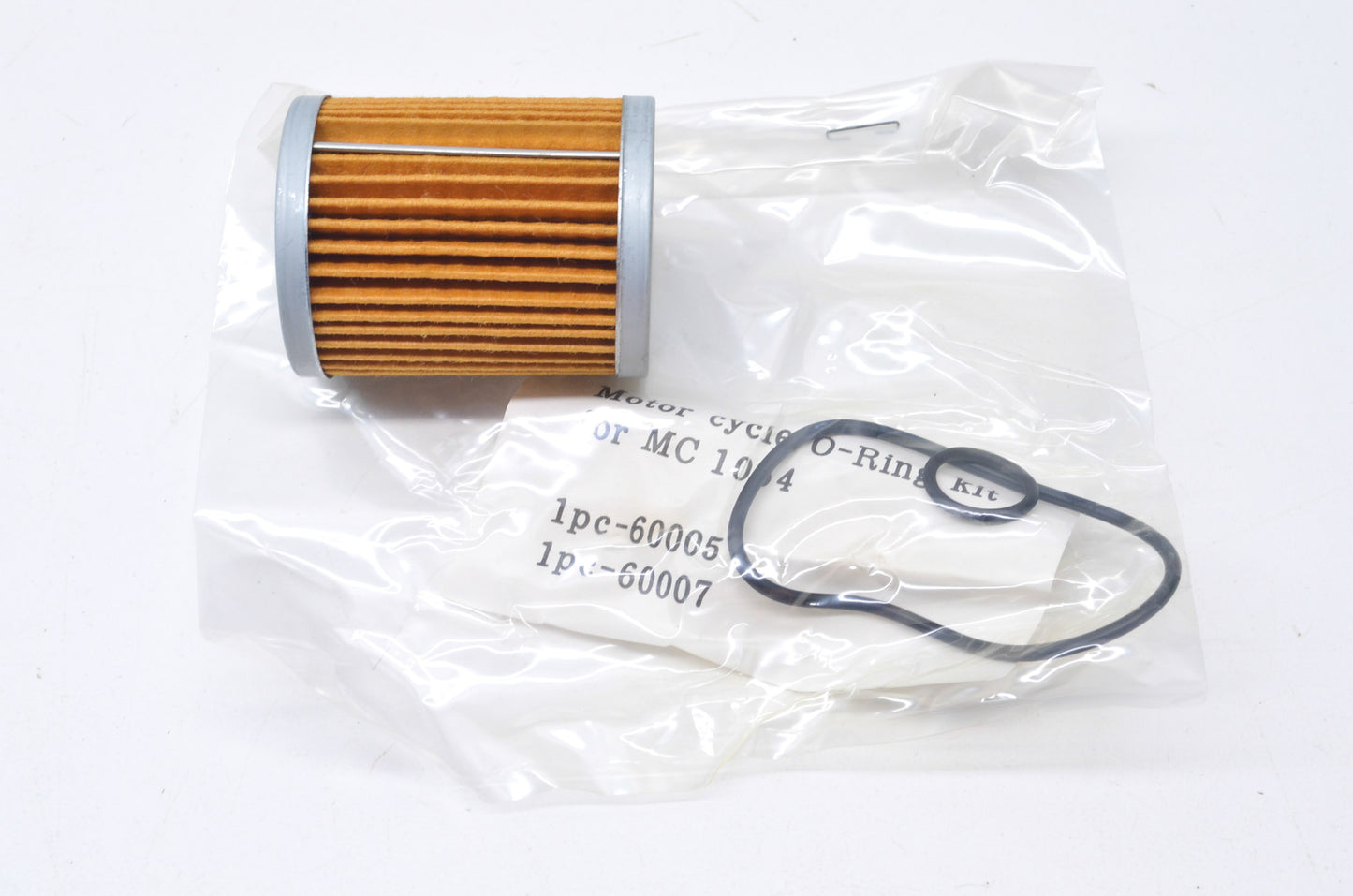 New Fram Oil Filter Kit NOS