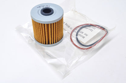 New Fram Oil Filter Kit NOS