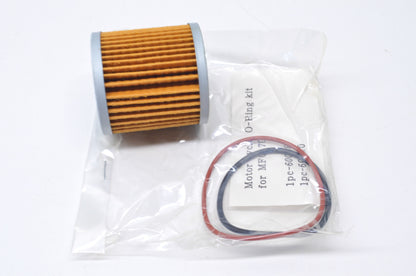 New Fram Oil Filter Kit NOS