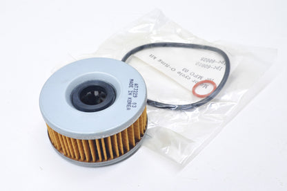 New Fram Oil Filter Kit NOS