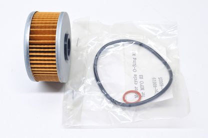 New Fram Oil Filter Kit NOS