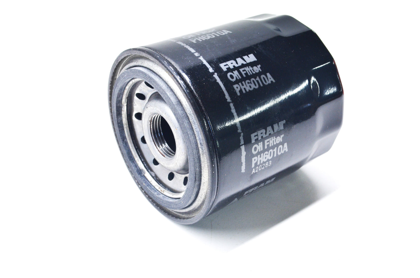 New Fram Oil Filter NOS