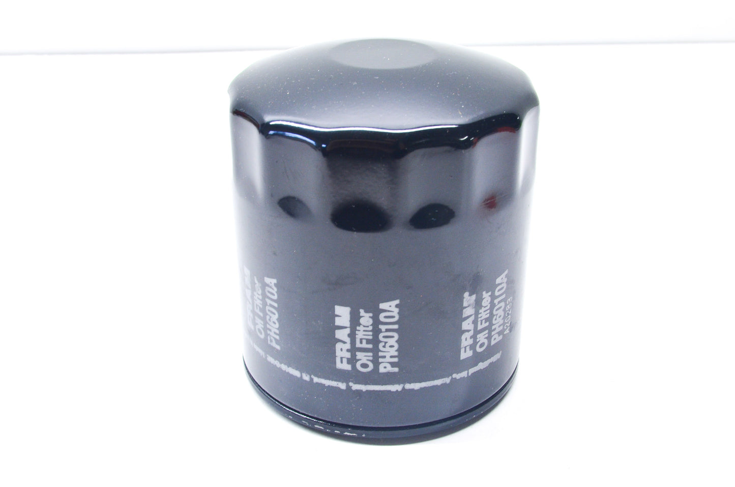 New Fram Oil Filter NOS