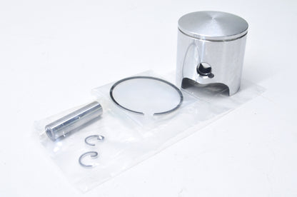 New Athena Piston Kit NOS