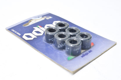 Adige 1132-0321, VE-392/C5 Roller Weight Kit NOS