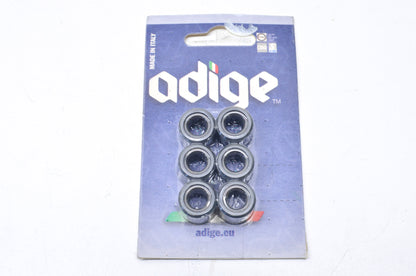 Adige 1132-0321, VE-392/C5 Roller Weight Kit NOS