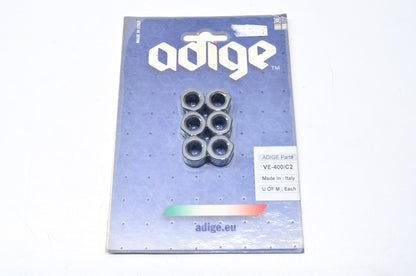 Adige 1132-0339, VE-400/C2 Roller Weight Kit NOS
