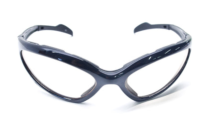 Global Vision Neptune 24 NOS