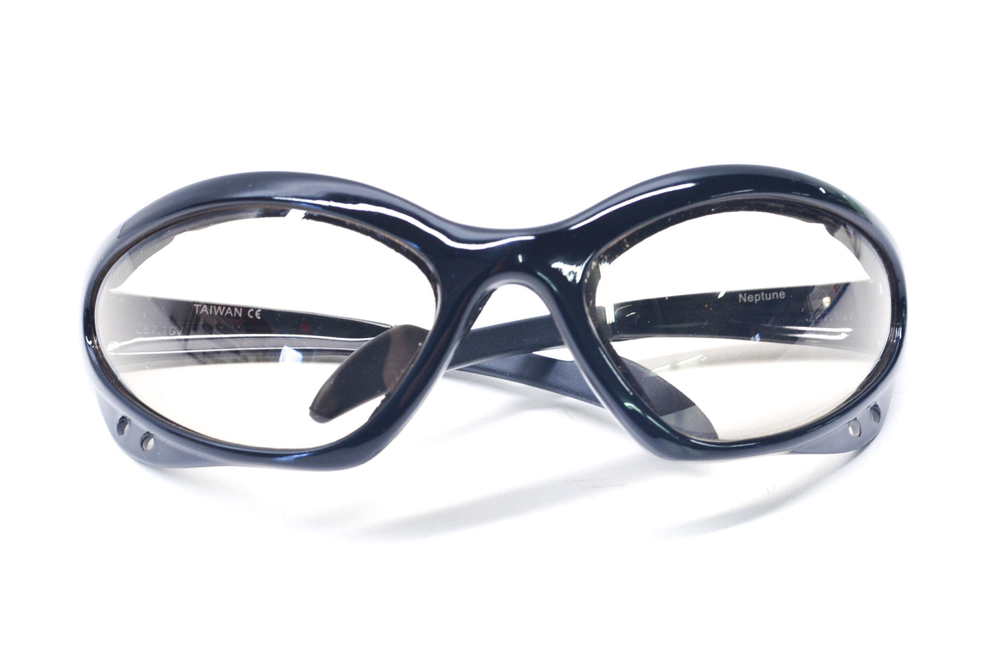 Global Vision Neptune 24 NOS