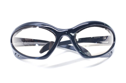 Global Vision Neptune 24 NOS