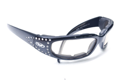 New Global Vision Marilyn 24 NOS