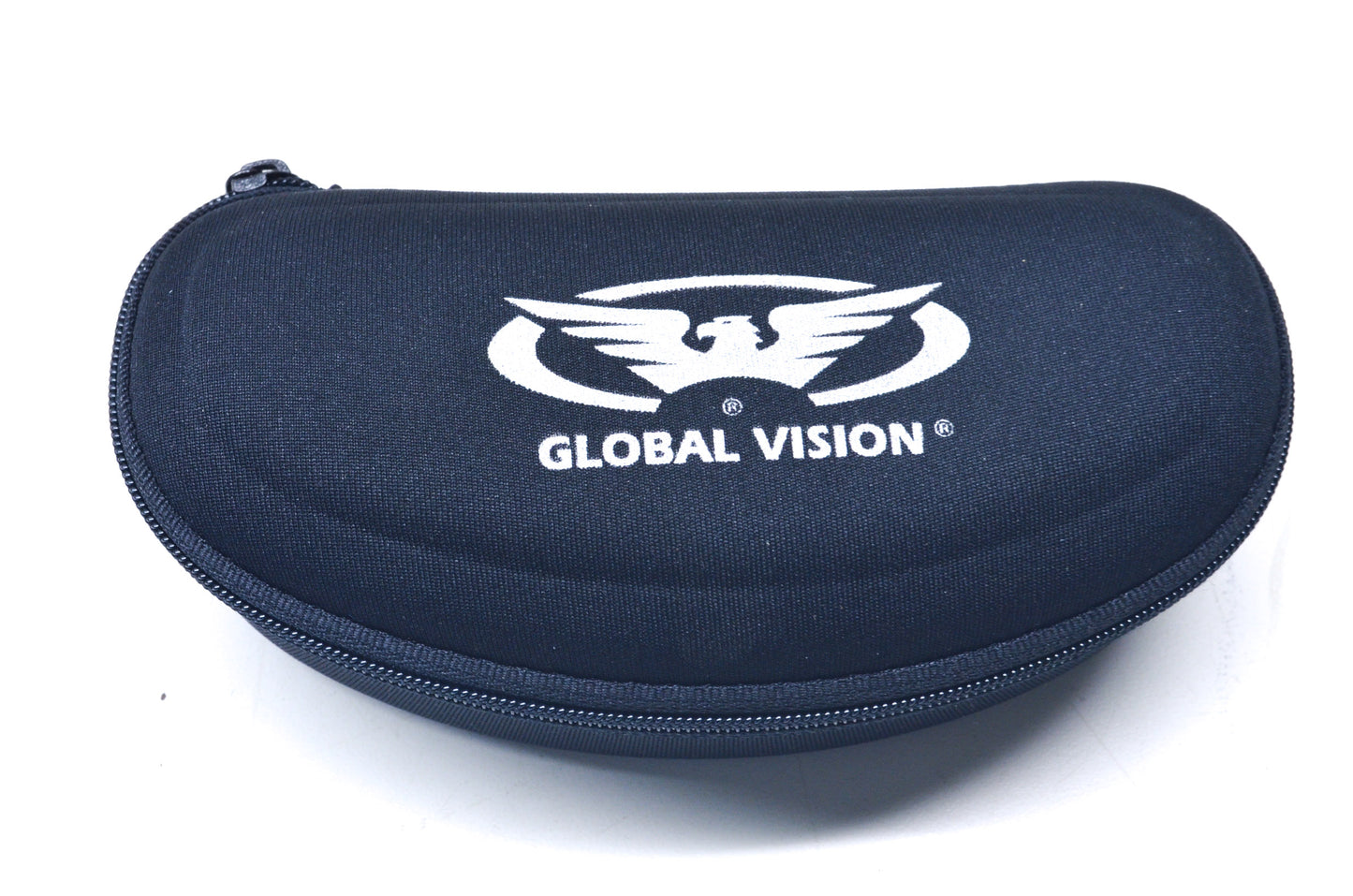 New Global Vision Shorty 24 Sunglasses Kit NOS