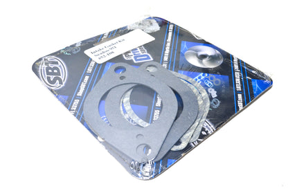 Intake Gasket Kit NOS