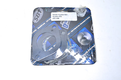 Intake Gasket Kit NOS