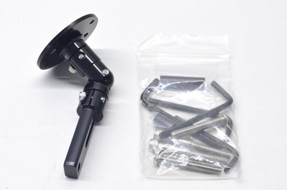 New Techmount Control Mount Kit NOS