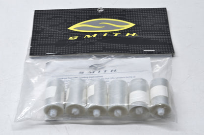 New Smith Warp Roll Off Film Kit NOS