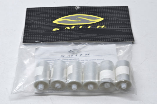 New Smith Warp Roll Off Film Kit NOS