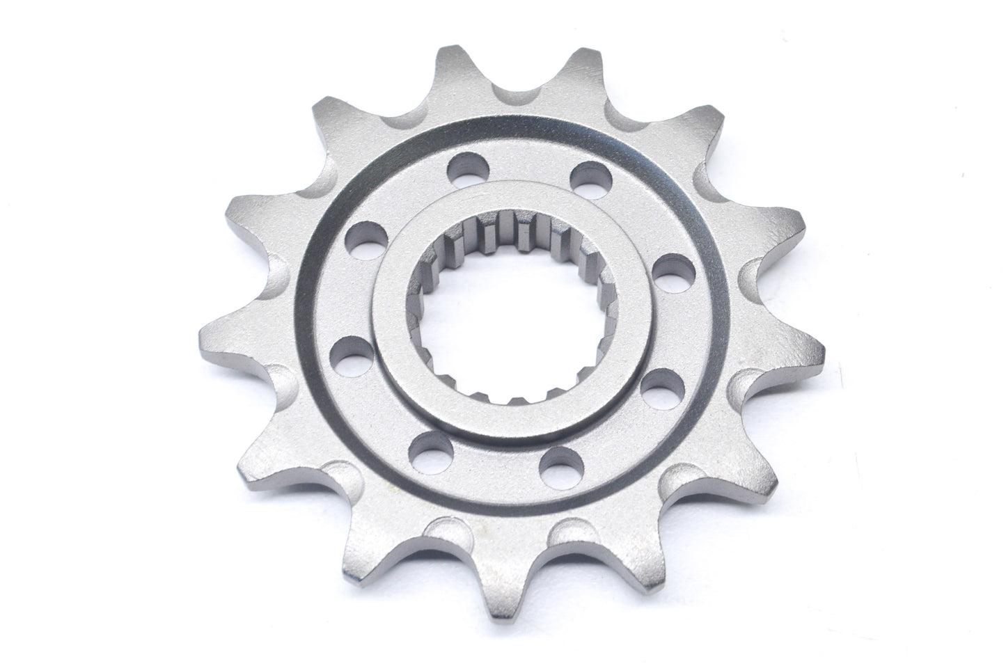 New JT Steel Sprocket NOS