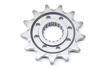 New JT Steel Sprocket NOS